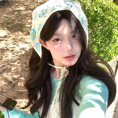 我和僵尸有个约会1国语