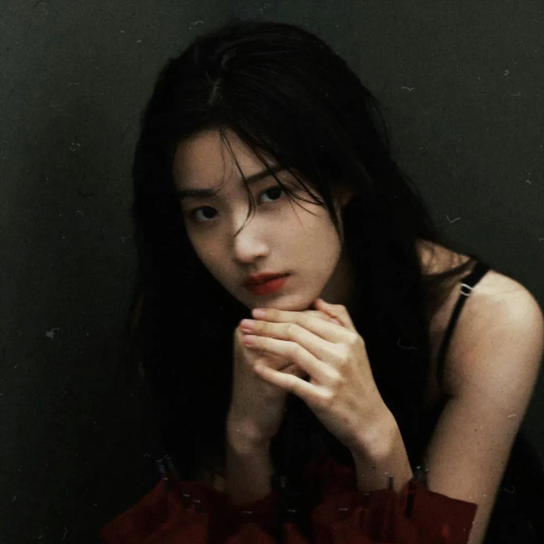 燕子盗