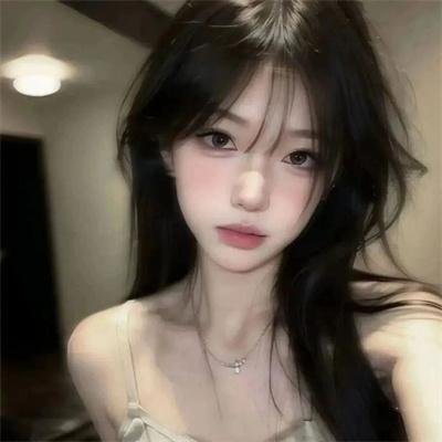 卡拉瓦乔