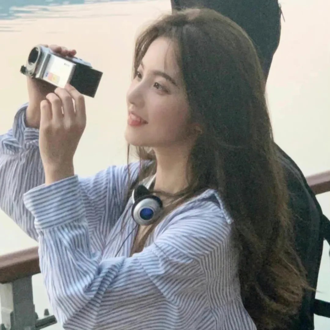与德莱尼夫妇约会