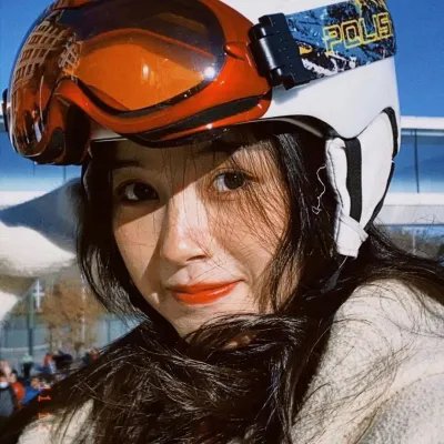 圣诞老人3