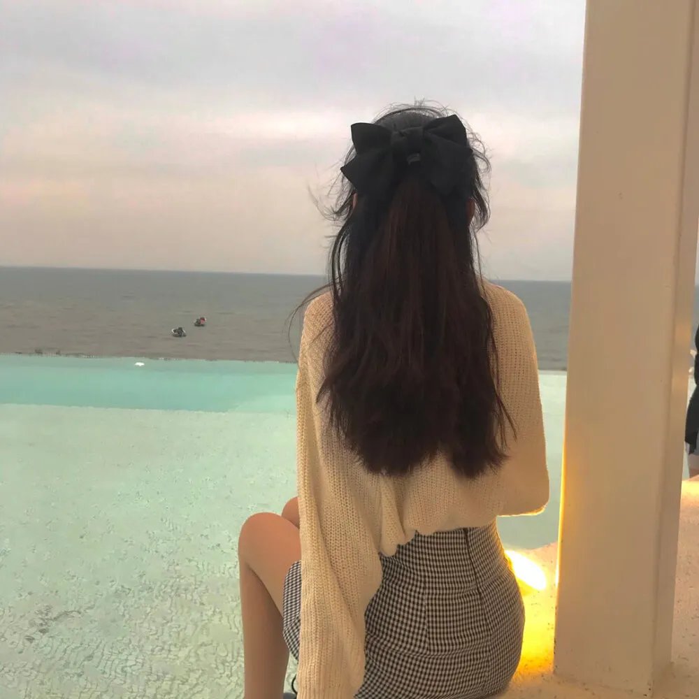 春心有谁怜