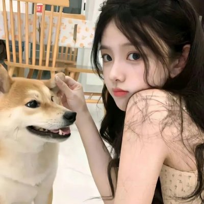 玉蝎子的魔咒