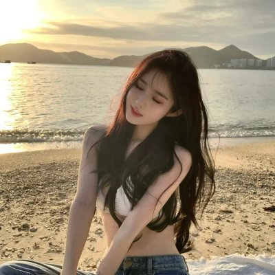 奇美拉