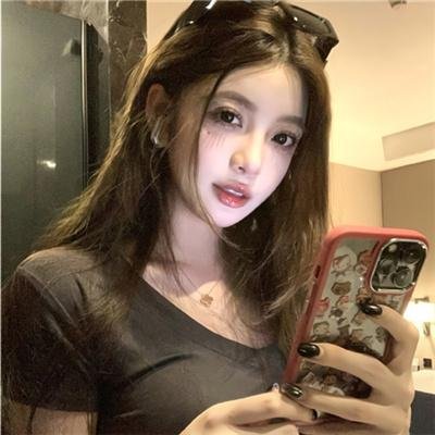 红头发的阿里比