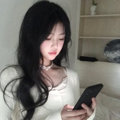 偶像必须单身