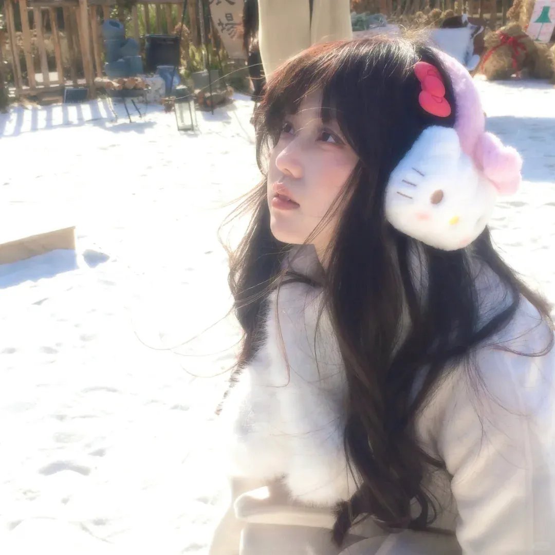 迷藏