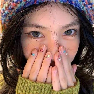开玩笑 第一季