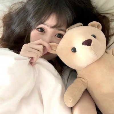 迈克尔·麦金泰尔:爱秀