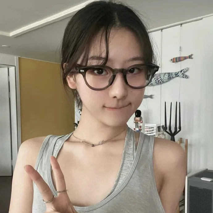 涂污之鸟