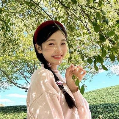 不死情谜
