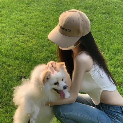 战国名花